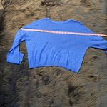 H&M V neck long sleeve cardigan Photo 11