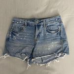 Old Navy Denim Shorts Photo 2