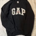 Gap Crewneck Sweater Photo 0