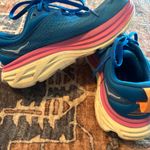 Hoka  Running Shoes Bondi 8  Photo 3