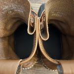 L.L.Bean Boots Photo 6