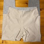 Outdoor Voices Tri Color 7/8 Legging Photo 3