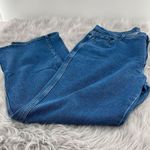 Newport News Vintage straight leg size 18 jean inseam 34”. Photo 1