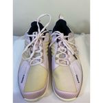 K-Swiss  Ultra Shot 3 Woman’s Size 9.5 Photo 1