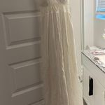 Pink Lily Pink Lilly Dress Photo 0