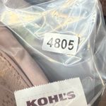 Maidenform 34DD Beige Lace T Shirt Bra Underwire Full Coverage DM7543 Womens Photo 5