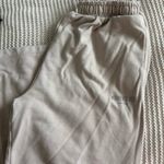 women's best Women’s best wide leg sweat pants Photo 0