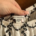 American Eagle Short Sleeve Shirt Photo 4