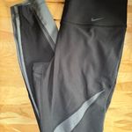 Nike Dri-Fit Leggings Photo 0