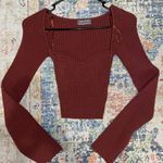 Urban Outfitters Blouse Photo 0