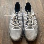 Under Armour   Tennis Shoes Photo 0