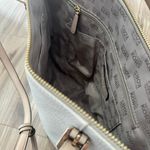 Michael Kors Purse Photo 3