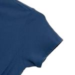 UGG  100% cotton Dark Sky Anisha Terry women's‎ T-Shirt Dress Size M Photo 7