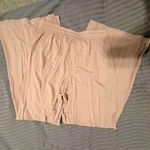 Lululemon  Wide-Leg Pants Photo 1