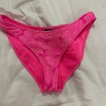 Triangl  Bikini Bottoms Photo 0