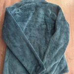 The North Face Photo 5