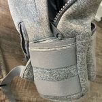 Dagne Dover Danger Dover backpack Photo 4