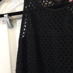 Mossimo Supply Co FINAL MARKDOWN Ladies mossimo dress medium Photo 2