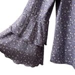 George long sleeved v Photo 2