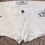 Hollister Shorts Photo 0