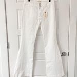 Nili Lotan NWT  Church Wide Leg Pants Photo 1