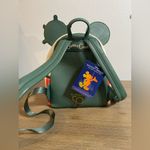 Lounge Fly New Disney  Jungle Cruise Backpack - Limited Release Photo 7