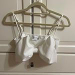 Hello Molly Bow crop Photo 0