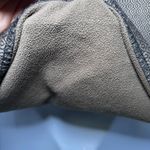 Kerrits  1/4 Zip Fleece Lined 1/4 Zip Shirt Womens Medium Equestrian Horse Riding Photo 12