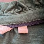 Boden USA Boden green blouse size 10. Good used condition. Photo 2