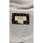 Maeve  By Anthropologie Womens Cowl Neck Sweater X-Large Photo 5