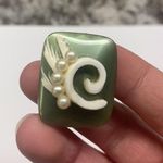 Lot Of 4 Vintage Photo 9