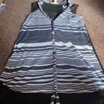 Anthropologie Anthro Weston wear dress M Photo 2