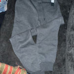 FashioNova New with tags sweatpants  Photo 0