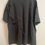 University of Texas Longhorns T Photo 2