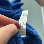 Free People Free People Puff Sleeve Top Photo 3