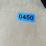 Gemorbit, Inc.,Smokey Topaz, white zircon and blue topaz ring size 8 Photo 10