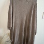Mittoshop  | long cardigan Photo 3