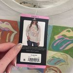 The Rolling Stones  Sweatshirt Photo 4