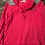 Vineyard Vines Half Zip Pullover Photo 1