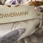Zimmermann NWOT  dress Photo 6