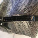 Kuhl  Gray Short Sleeve Shirt Women's Size XS Photo 5