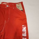 Levi's  721 high rise skinny jeans W28''xL28'' NWT Photo 3