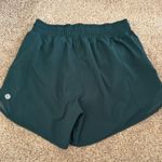 Lululemon  Shorts Photo 1