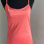 Blu Pepper Lace Overlay Dress Photo 4