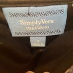 Simply Vera Vera Wang Summer Dress Photo 4