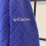 Columbia sportswear Photo 1