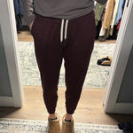 Vuori  Joggers Performance Photo 0