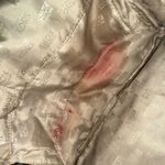 Michael Kors  Backpack Photo 6