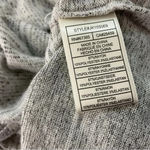 Jack by BB Dakota V Neck Tie Waist Shirt Size XS Photo 3