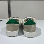 RE/DONE $450 NEW  90s SKATE SHOES SZ 40 US 9 Photo 1